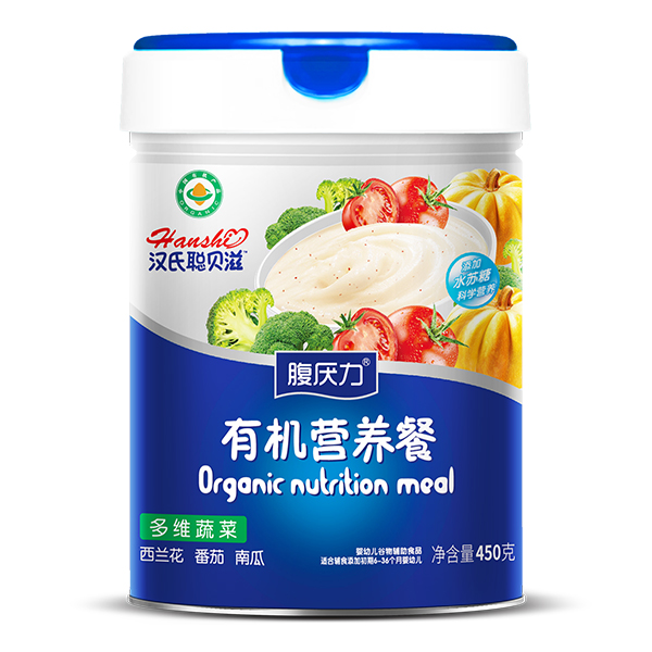 漢氏聰貝滋有機(jī)營養(yǎng)餐 多維蔬菜.jpg 漢氏聰貝滋有機(jī)營養(yǎng)餐 多維蔬菜.jpg