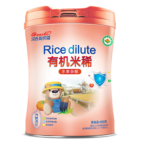 漢氏聰貝滋有機米稀 水果雜糧.jpg 漢氏聰貝滋有機米稀 水果雜糧.jpg