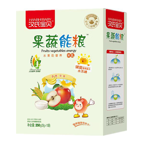 漢氏寶貝果蔬能糧水果奶營(yíng)養(yǎng)米乳盒裝.jpg 漢氏寶貝果蔬能糧水果奶營(yíng)養(yǎng)米乳盒裝.jpg