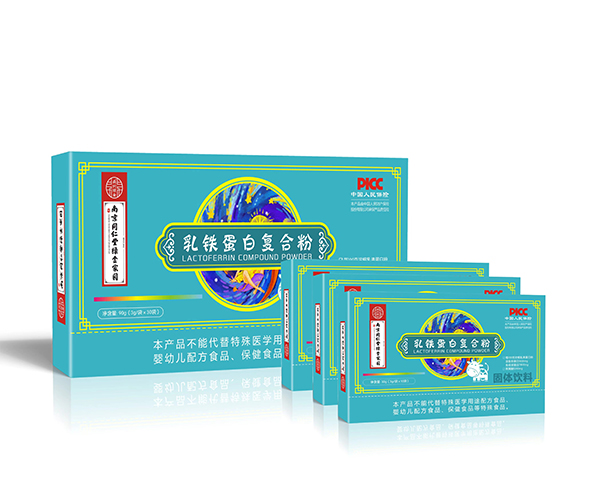 �Ͼ�ͬ���þG��҈@���F���׏�(f��)�Ϸۄ�(d��ng)�N(xi��o)����ӯ���؂�