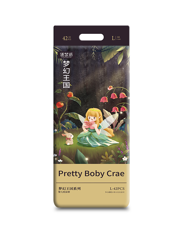 ����(m��ng)�ɉ�(m��ng)������(gu��)ϵ�Ћ냺����ѝL42