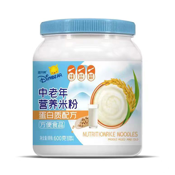 迪米熊中老年營養(yǎng)米粉-蛋白質(zhì)配方.jpg 迪米熊中老年營養(yǎng)米粉-蛋白質(zhì)配方.jpg
