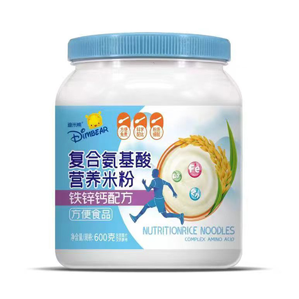 �������������(f��)�ϰ�����I�B(y��ng)�׷�-�F�\�}�䷽