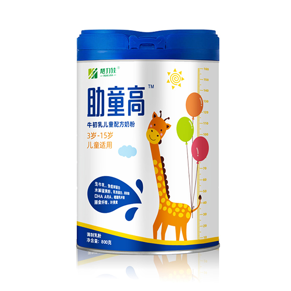 慧力佳助童高牛初乳兒童配方奶粉.jpg 慧力佳助童高牛初乳兒童配方奶粉.jpg