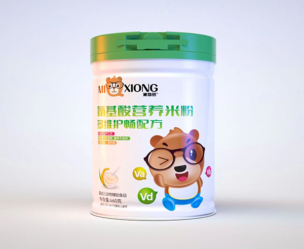   �����ܰ�����I(y��ng)�B(y��ng)�׷۶�S�o(h��)���䷽