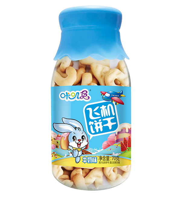 �Ǉ\���w�C� ţ��ζ.jpg