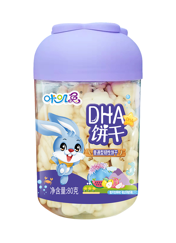 �Ǉ\��DHA�