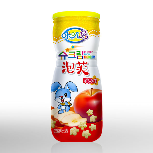 �Ǉ\����ܽ �O��ζ.jpg