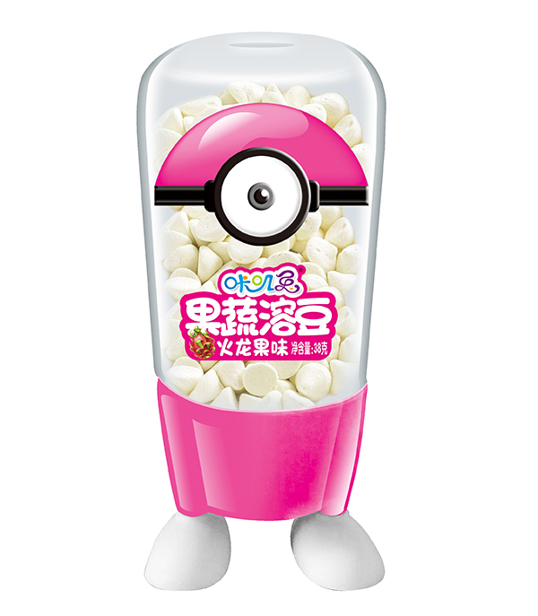 �Ǉ\���Ƴ���N��ζ�����ܶ�����ע��ͯ������ʳ���x��