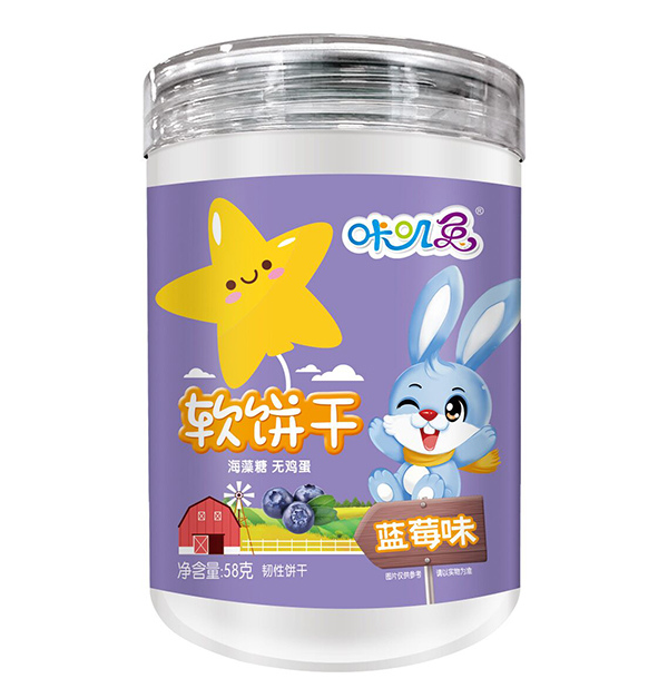咔嘰兔軟餅干-藍莓味.jpg 咔嘰兔軟餅干-藍莓味.jpg