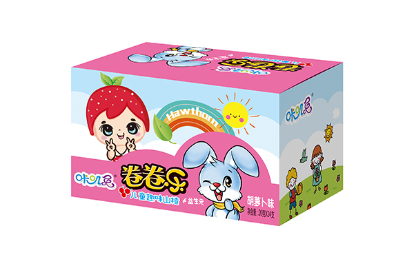 ​�Ǉ\�þ��혷(l��)Ȥζɽ� ���}��ζ