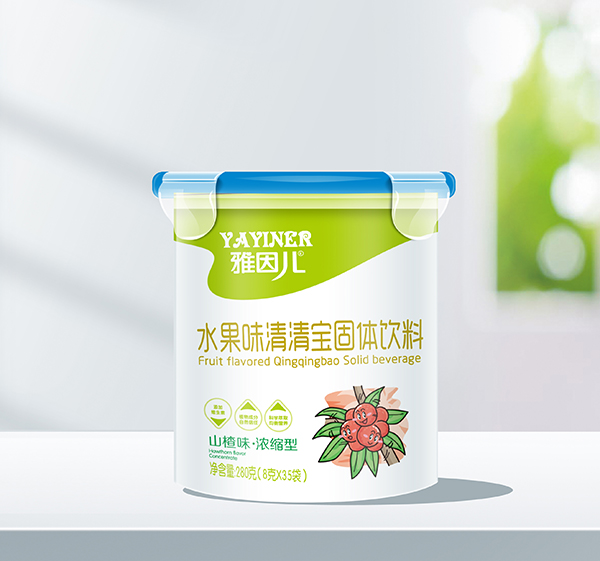 雅因兒水果味清清寶 山楂味 聽裝.jpg 雅因兒水果味清清寶 山楂味 聽裝.jpg