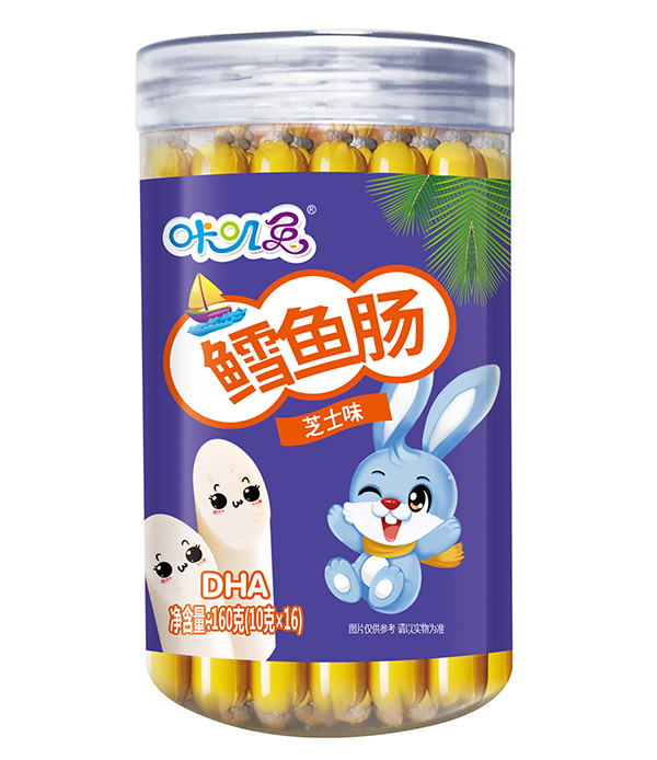  ​�Ǉ\���L�~�c160g ֥ʿζ