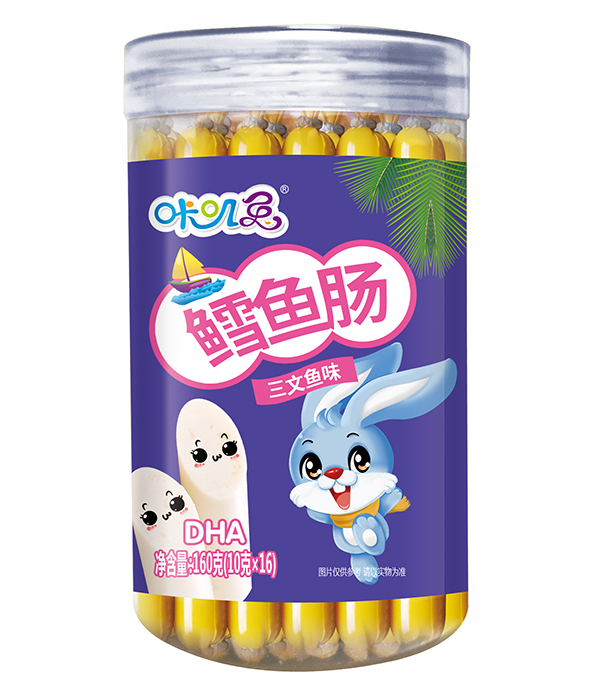  ​�Ǉ\���L�~�c160g �����~ζ