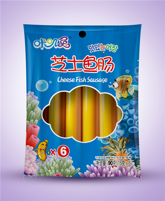 咔嘰兔芝士魚腸.jpg 咔嘰兔芝士魚腸.jpg