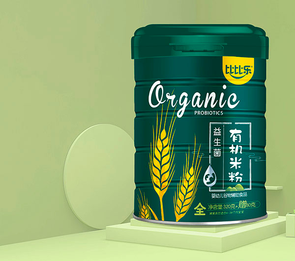 比比樂有機(jī)益生菌營(yíng)養(yǎng)米粉.jpg 比比樂有機(jī)益生菌營(yíng)養(yǎng)米粉.jpg