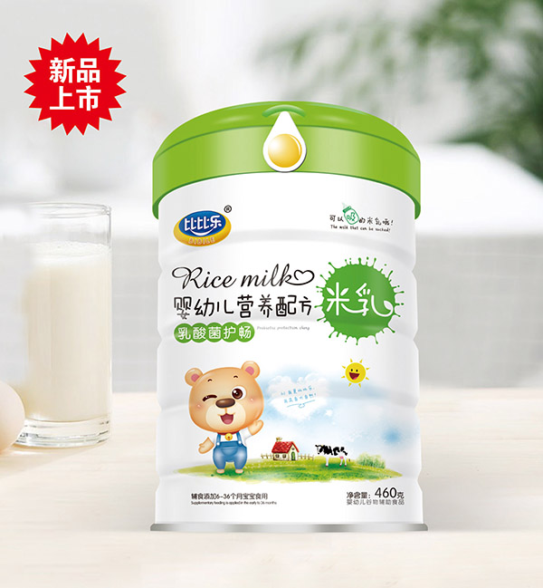 比比樂乳酸菌護暢營養(yǎng)配方米乳 聽裝.jpg 比比樂乳酸菌護暢營養(yǎng)配方米乳 聽裝.jpg