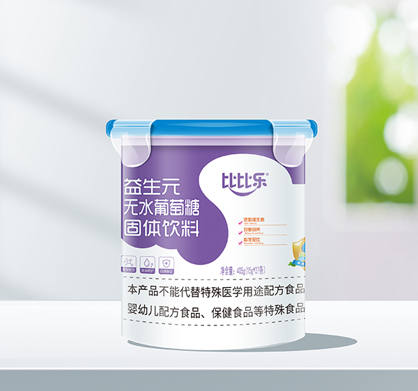 比比樂益生元無水葡萄糖.jpg 比比樂益生元無水葡萄糖.jpg