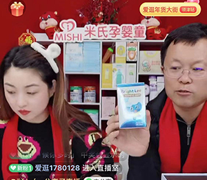  ΢�ňDƬ_20220531153322