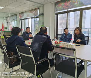  ΢�ňDƬ_20220531153907