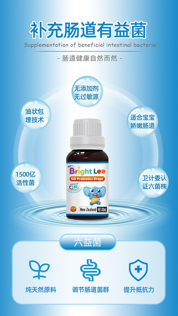 葆萊樂六益菌滴液飲品4.jpg