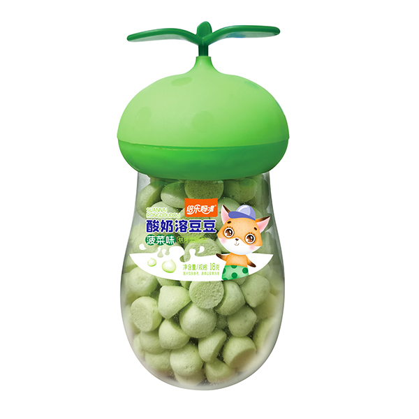 倍樂媽咪酸奶溶豆豆-樹葉罐菠菜味.jpg 倍樂媽咪酸奶溶豆豆-樹葉罐菠菜味.jpg