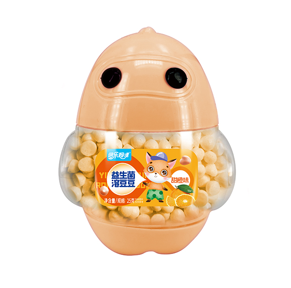  ���������������ܶ���-��׹����ζ