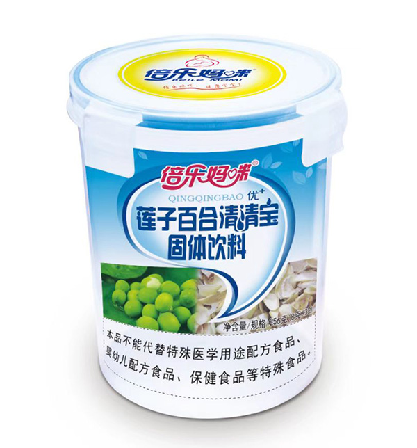 倍樂媽咪蓮子百合清清寶樂扣256克.jpg 倍樂媽咪蓮子百合清清寶樂扣256克.jpg