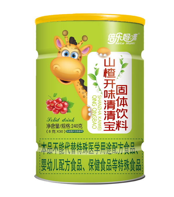 倍樂媽咪山楂清清寶240克長頸鹿.jpg 倍樂媽咪山楂清清寶240克長頸鹿.jpg