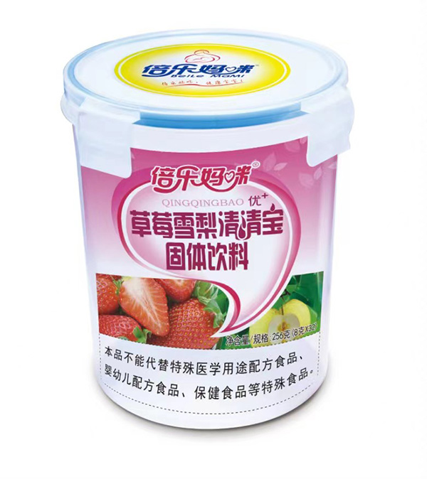  ����(l��)�����ݮѩ�����匚��(l��)��256��