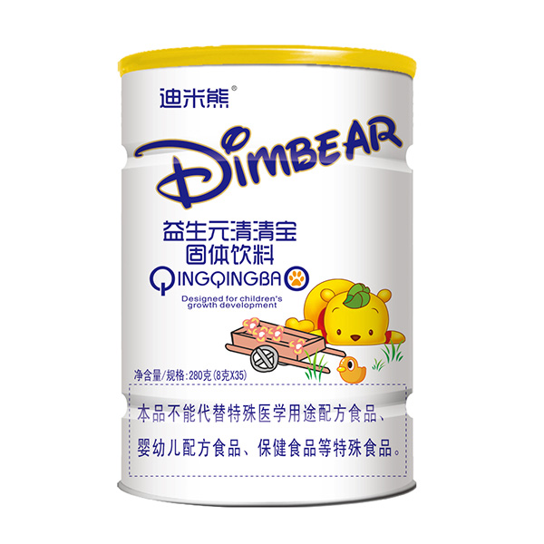 迪米熊益生元清清寶.jpg 迪米熊益生元清清寶.jpg