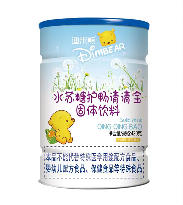 迪米熊水蘇糖護(hù)暢清清寶.jpg 迪米熊水蘇糖護(hù)暢清清寶.jpg