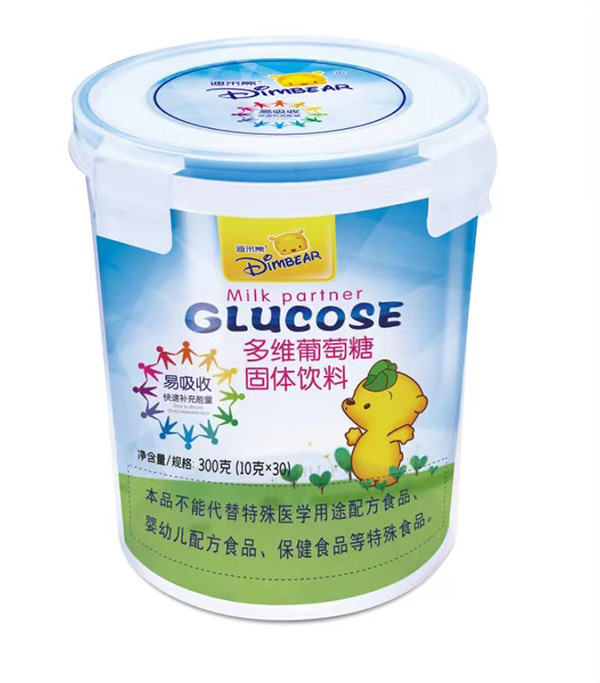 迪米熊多維葡萄糖.jpg 迪米熊多維葡萄糖.jpg