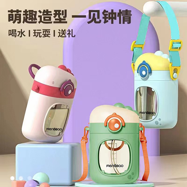 �ˌ��¿�350�����������ܱ� ��Ʒ���u�����e(cu��)�^