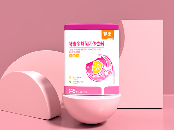 嬰果酵素多益菌固體飲料 活菌型3.jpg