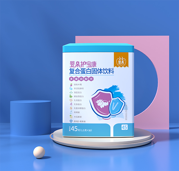 嬰果護(hù)寶康復(fù)合蛋白固體飲料2.jpg