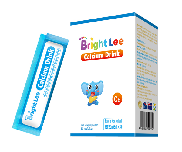 葆萊樂(lè)鈣飲品.jpg 葆萊樂(lè)鈣飲品.jpg