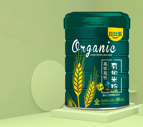 �ȱȘ��ЙC(j��)���F���}�I(y��ng)�B(y��ng)�׷�