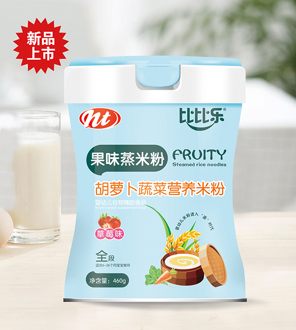  �ȱȘ�(l��)���}���߲˹�ζ���׷�   (t��ng)�b