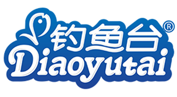 ���Ƈ�(gu��)�ˠI(y��ng)�B(y��ng)�����M(j��n)��(gu��)�˽�������~�_(t��i)�����齡���Ї�(gu��)�С�ȫ��(gu��)Ѳ���ƽ��(hu��)��������(d��ng)��