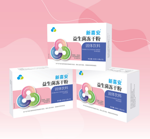 ��ϲ������(li��n)���������ɷ��\(ch��ng)�����ؽ�(j��ng)�N(xi��o)������