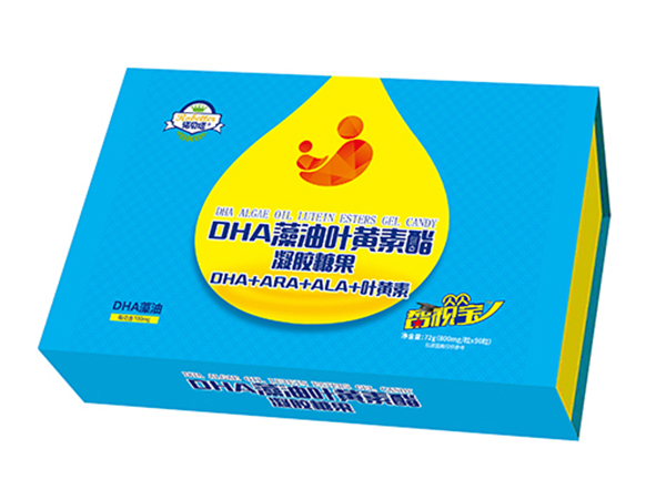 諾貝塔DHA藻油葉黃素酯凝膠糖果.jpg 諾貝塔DHA藻油葉黃素酯凝膠糖果.jpg