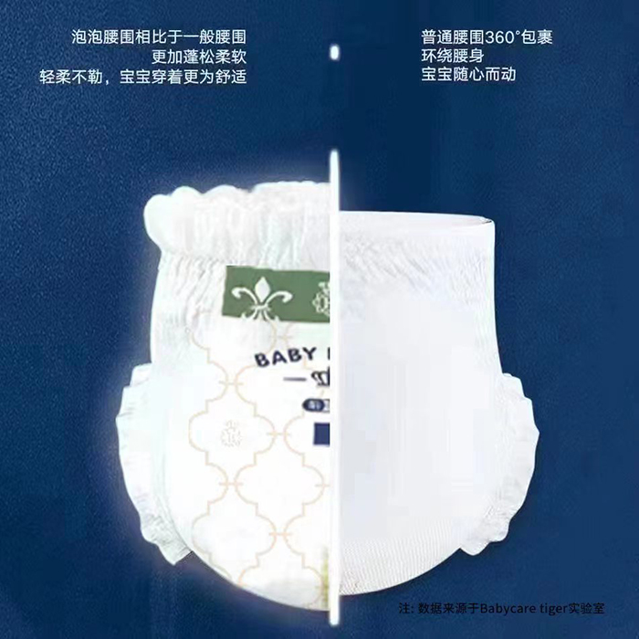 Babycare tiger倍奇動物王國系列拉拉褲3.jpg Babycare tiger倍奇動物王國系列拉拉褲3.jpg