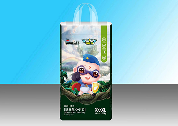 �����ع��(du��)�냺һ�wѝ Ʒ�|(zh��)���N���ܺ��u(p��ng)