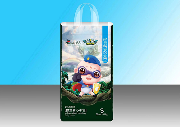 �����ع��(du��)�냺����ѝ �S����Ʒ��ꇽK��