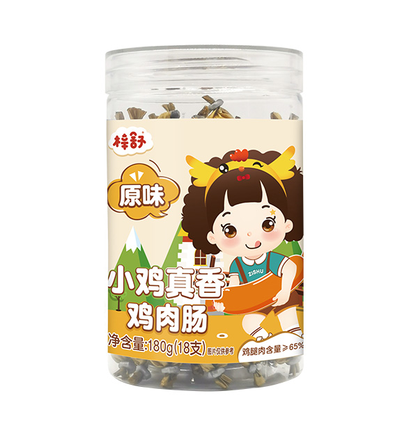 梓舒小雞真香雞肉腸-原味.jpg 梓舒小雞真香雞肉腸-原味.jpg