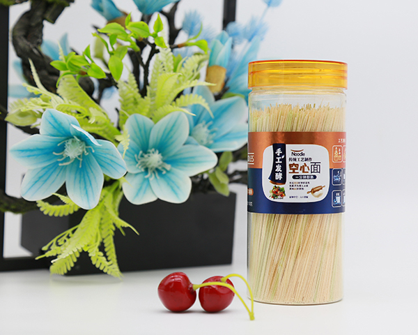 ���V���ֹ��l(f��)�Ϳ�����ȫ���������漚(x��)�п���ڻ�ā