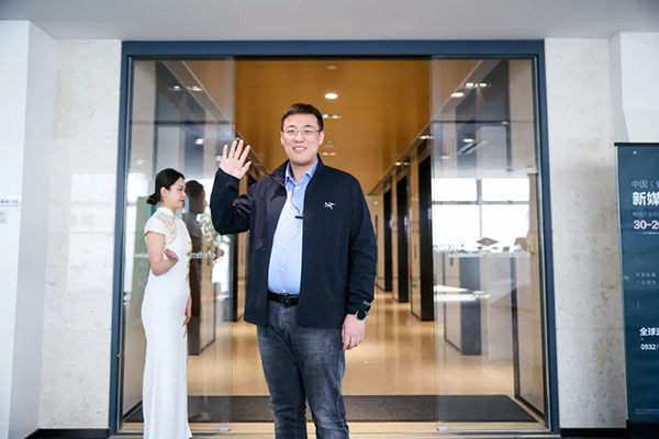 杰西佳自然營(yíng)養(yǎng)星空之約帳篷節(jié)1.jpg 杰西佳自然營(yíng)養(yǎng)星空之約帳篷節(jié)1.jpg