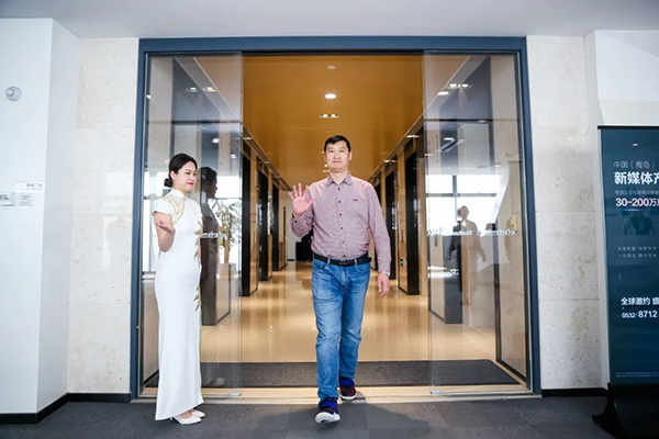 杰西佳自然營(yíng)養(yǎng)星空之約帳篷節(jié)2.jpg 杰西佳自然營(yíng)養(yǎng)星空之約帳篷節(jié)2.jpg