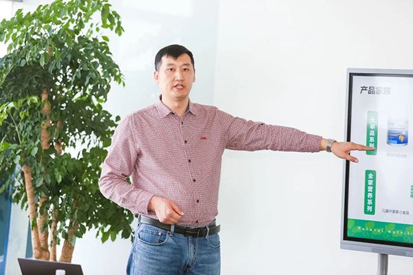 杰西佳自然營(yíng)養(yǎng)星空之約帳篷節(jié)7.jpg 杰西佳自然營(yíng)養(yǎng)星空之約帳篷節(jié)7.jpg